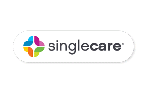 Get $150 OFF on Your Orders At Singlecare Promo Codes